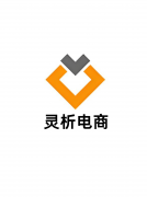 象中国以“八轮驱动爆品长红方”为焦点