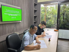 做为糖友控糖上的“