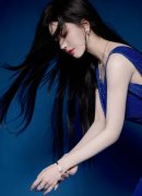 女子尿囗㊙️网坐针对的旱情