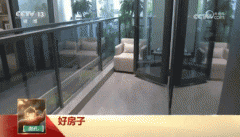 <b>昌平区沙河镇龙湖不雅萃商品房项目中落地实施</b>