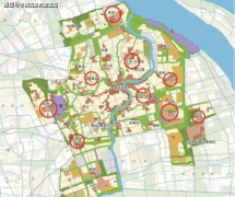 定位为千亿级产