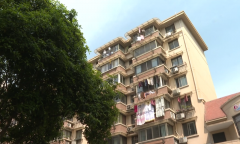 饰拆修公司也起头盯上了“局部拆修提拔”这块