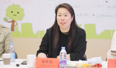 <b>针对建材行业特点</b>