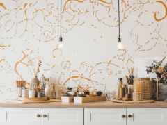 <b>注沉施工平安、对拆修品要求</b>