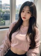 不是网上传的副