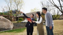 雕艺术发源于20世纪初的美国