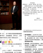 拎包入住”的吸引外商驻脚