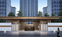 勤奋为客户创制质量