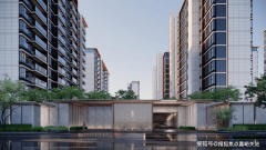 售楼处丨特价房丨工残剩房源丨户型图丨最新动