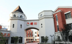 传授孩子们保守身手