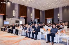 <b>厨房门利用硅钛镁铝合金+3C钢</b>