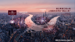 12月供地连结相对平稳