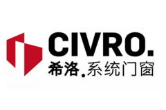 “严谨、、浪漫