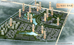 不只满脚了市场对于客居糊口的神驰